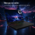 Lenovo Legion Pro 5-16 Ultra 7-255HX/16GB/512+1TB RTX5070 OLED 165H - 1574236 - zdjęcie 9